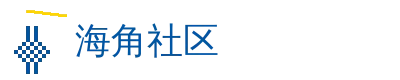 熊猫提莫 社区Logo
